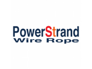 PowerStrand Rope