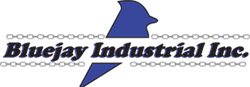 Bluejay Industrial