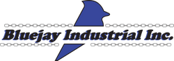 Bluejay Industrial