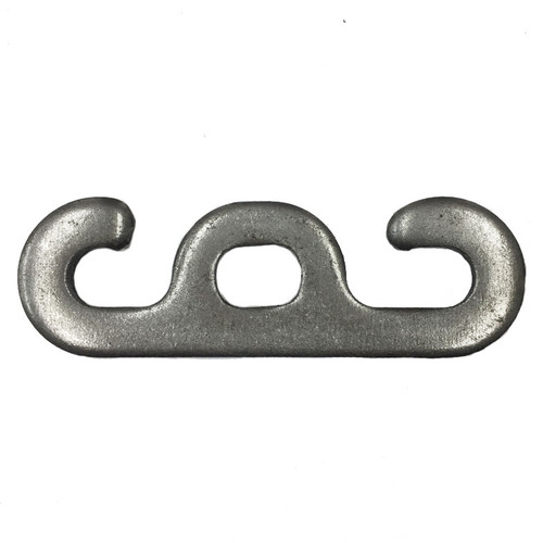 5/16 inch ProCraft Exact Inside Fastener