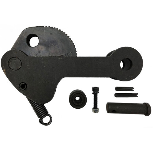 1 Ton ProCraft UPC Clamp Pad & Cam Kit