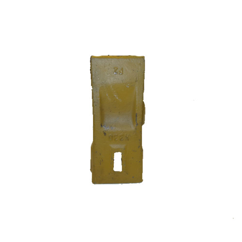 X330 Hensley Style Standard Tooth