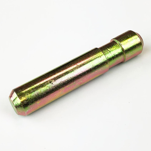 9W7112 CAT Style Pin