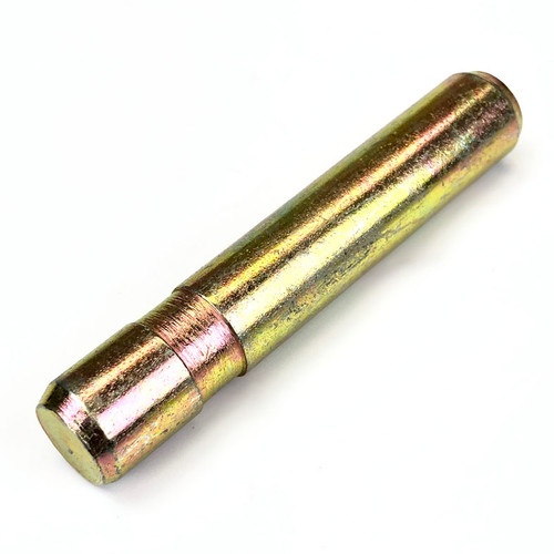 9J2258 CAT Style Pin