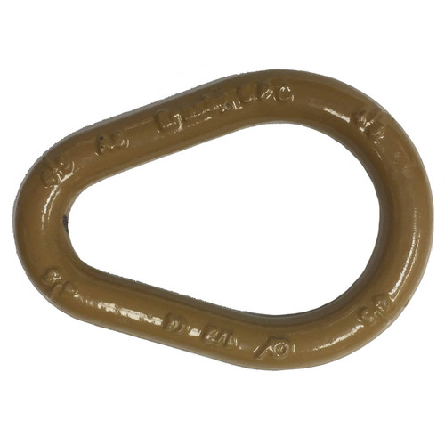 1/2 inch Crosby A-341 Alloy Sling Links