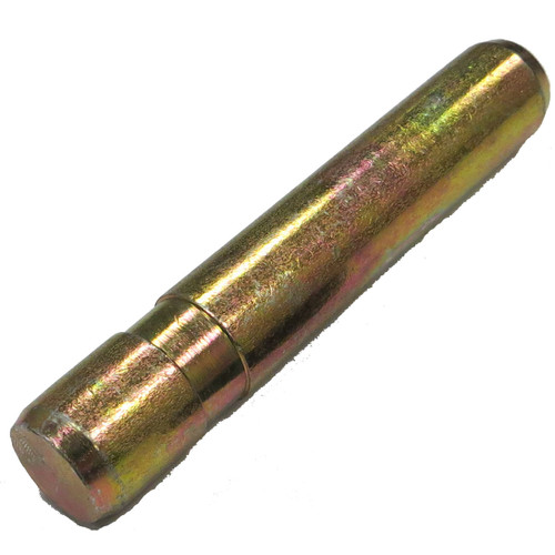 8E0468 CAT Style Pin
