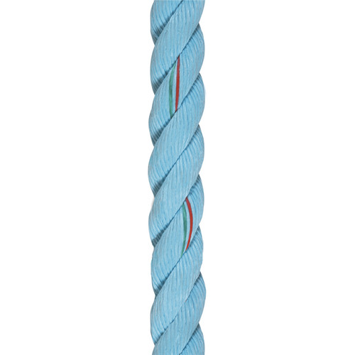 3/8 inch Samson Ultra Blue-3 Rope