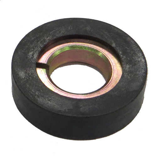 8E8409 CAT Style Sleeved Retainer