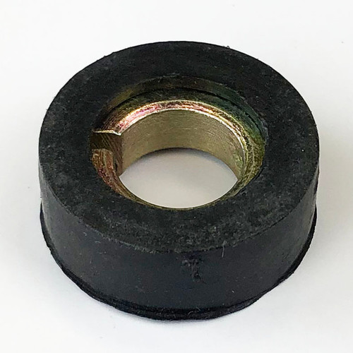 8E6209 CAT Style Sleeved Retainer