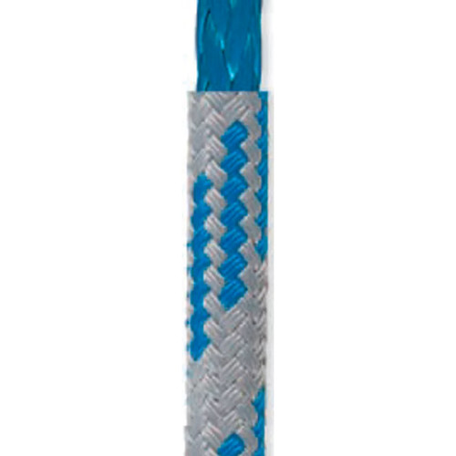 7/16 inch Samson Validator II Blue Rope