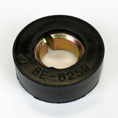 8E6259 CAT Style Sleeved Retainer