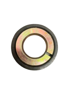 6I6609 CAT Style Retainer