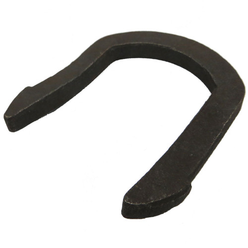 37LK Esco Style Lock