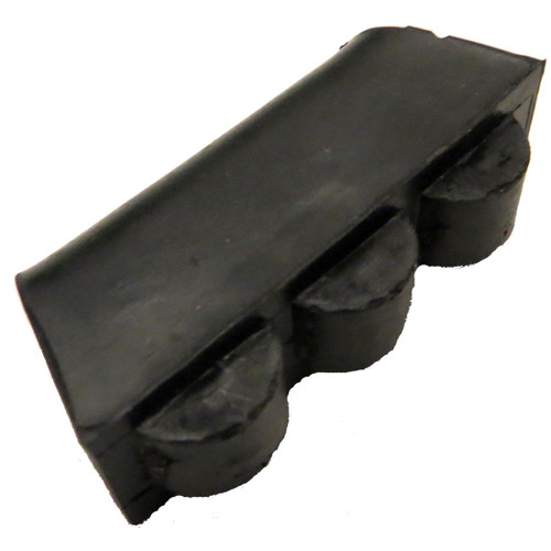 35/40LK Esco Style Rubber Lock