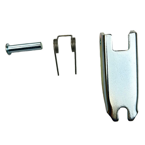 3/4 inch GrabiQ RDEKN-18/20 Latch Kit