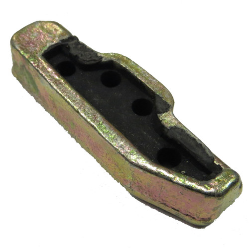 V19/23PN Esco Style Super V Pin