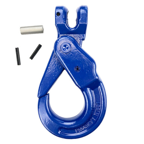9/32-5/16 inch ProCraft G100 Clevis Self Locking Hooks