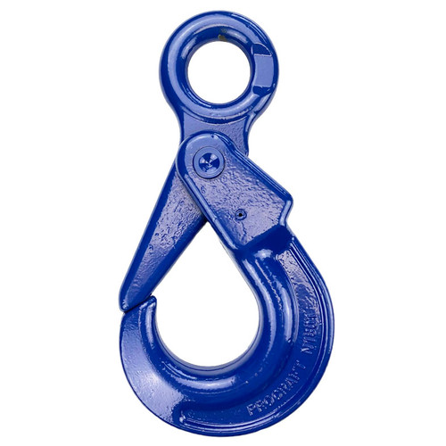 5/8 inch Grade G100 ProCraft Eye Self Locking Hooks