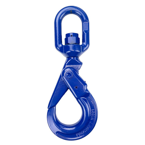 1/2 inch ProCraft G100 Swivel Self Locking Hooks
