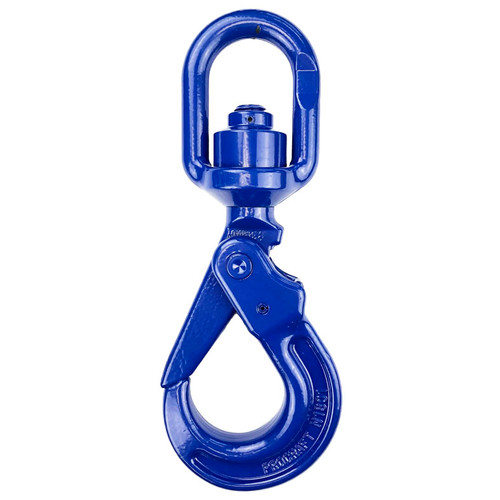 3/8 inch ProCraft G100 Bearing Swivel Self Locking Hooks