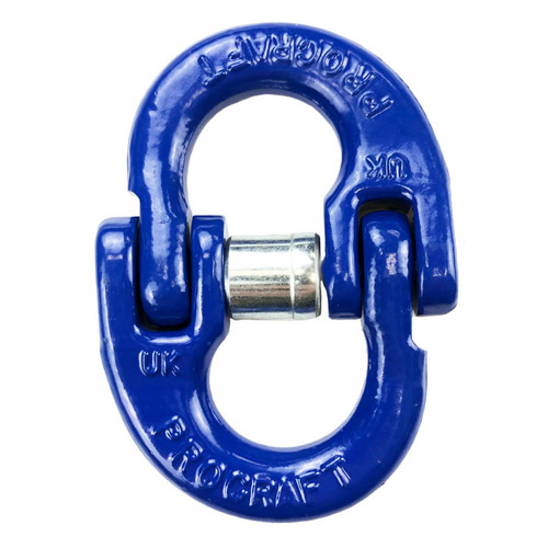 9/32 inch ProCraft Grade 100 Coupling Links
