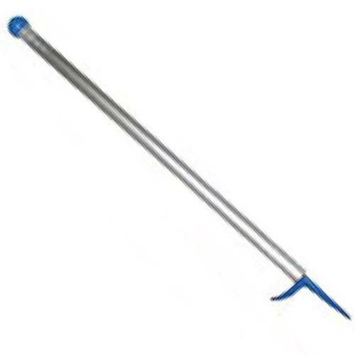 Aluminum Pike Pole 20 FT