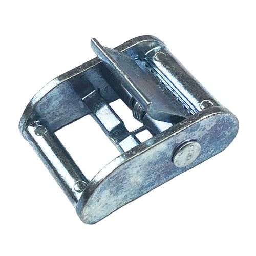 1 inch Light Duty Cam Buckles