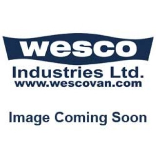 P370 Hensley Style Pin