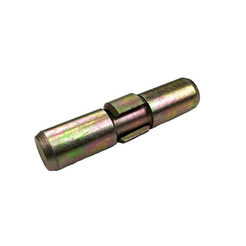 20X-70-00100 Komatsu Style Pin