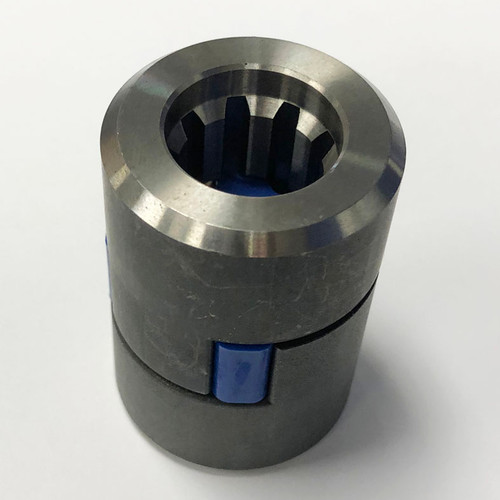 PEL-524-3 Jet Motor Shaft Joint FA1-1S-5