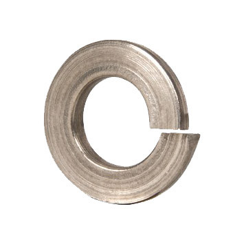 3/4" LOCK WASHER