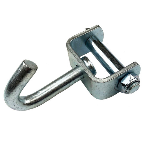2 inch Regular Leg Idler Hooks