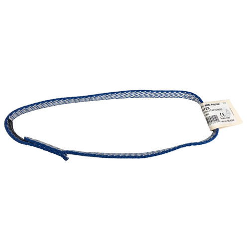13mm BlueWater Titan Runner Slings x 6 in
