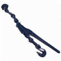 1/4 inch Procraft Lever Type Load Binder