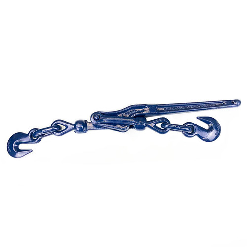 7/16"G70-1/2"G40 ProCraft Lever Type Load Binder