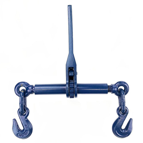 1/4 inch G70 ProCraft Ratchet Binder
