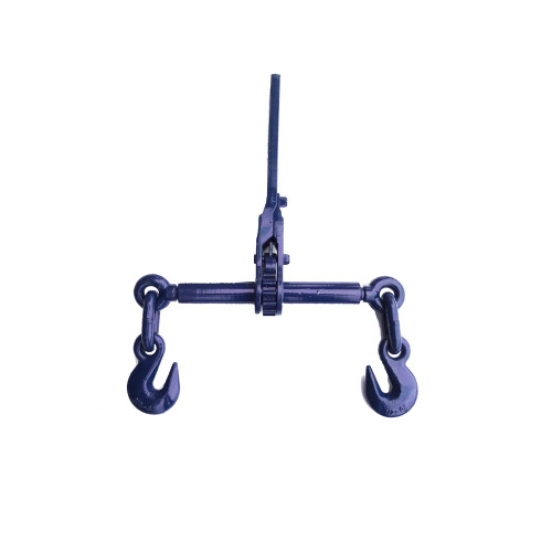 Grade 80 1/2 Inch Ratchet Binder