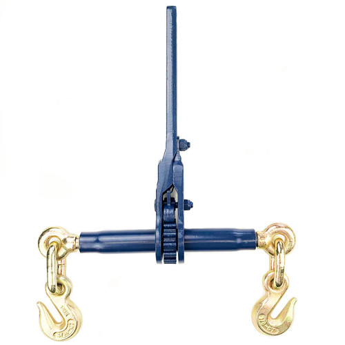 5/16-3/8 inch G70 ProCraft Ratchet Binder