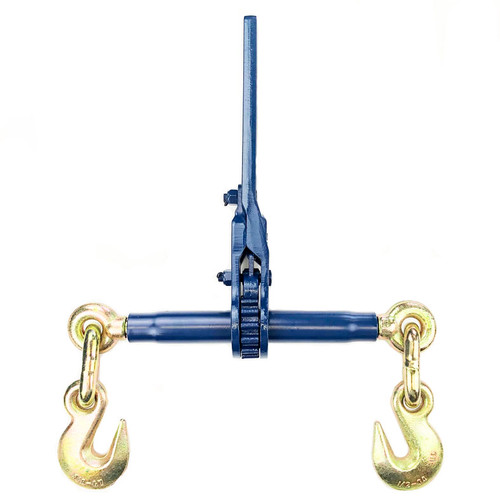 7/16"G70-1/2"G40 ProCraft Ratchet Binders