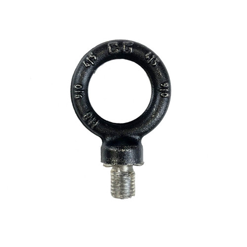 8mm Crosby M-279 Metric Machinery Eye Bolts
