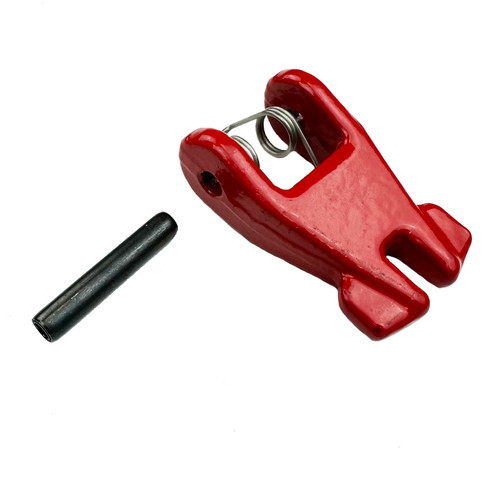 1 to 3 tonne Crosby BH-313 Replacement Latch