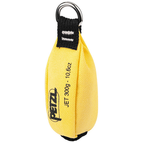 Petzl S02Y300 Jet Throw Bag 300g