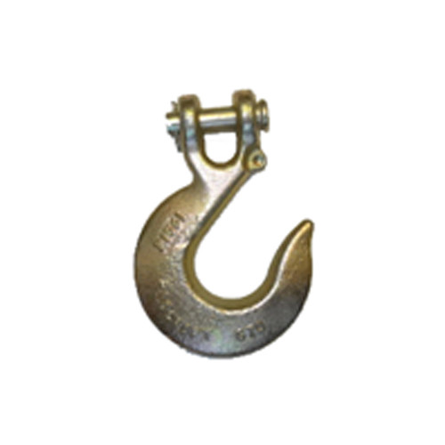3/8 inch Grade 70 Slip Hook