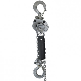 1/4 ton x 5 feet AKT ProCraft Lever Hoist