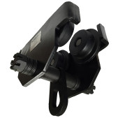 1 ton ProCraft TP Beam Trolley