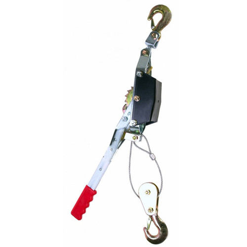 1 Ton Lift Campbell Cable Puller