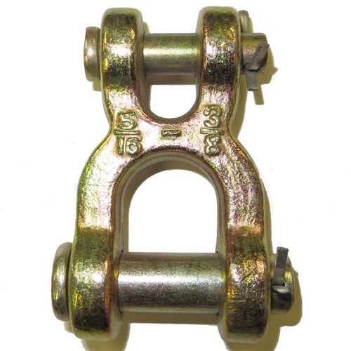 5/16-3/8 inch Procraft Double Clevis Links