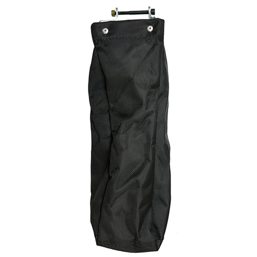1 ton up to 40 ft ProCraft SH-D Hoist Chain Bag