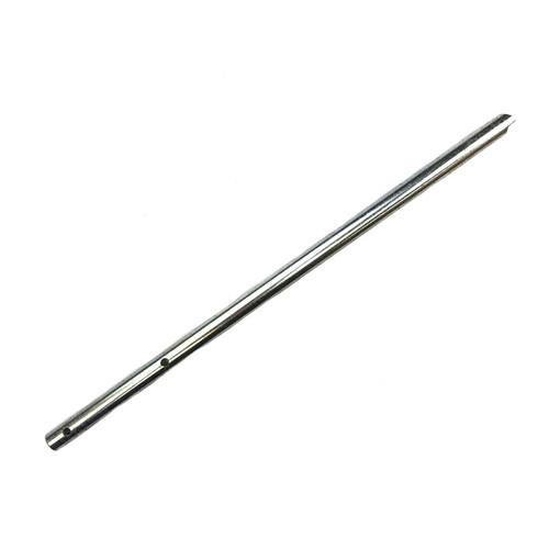 CM Hoist C40462 640-176 Replacement Plunger