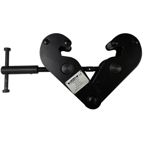 5 Ton BC BC Beam Clamp